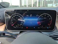 Mercedes-Benz GLC Facelift GLC 300 L 4MATIC Dynamic 5-Seater - ფოტო 11