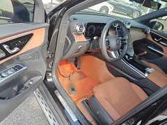 Mercedes-Benz GLC Facelift GLC 300 L 4MATIC Dynamic 5-Seater - ფოტო 15