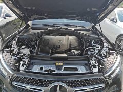 Mercedes-Benz GLC Facelift GLC 300 L 4MATIC Dynamic 5-Seater - ფოტო 19