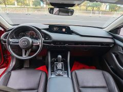 Mazda3 Axela 2.0L Automatic Elegant Edition - ფოტო 5
