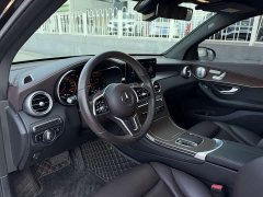Mercedes-Benz GLC 300 L 4MATIC Dynamic - photo 10