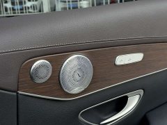 Mercedes-Benz GLC 300 L 4MATIC Dynamic - photo 13