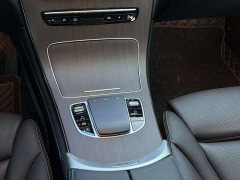 Mercedes-Benz GLC 300 L 4MATIC Dynamic - photo 15