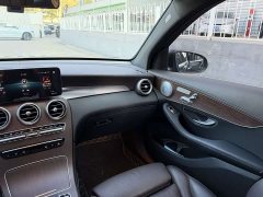 Mercedes-Benz GLC 300 L 4MATIC Dynamic - photo 16