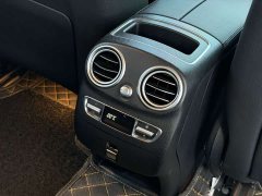 Mercedes-Benz GLC 300 L 4MATIC Dynamic - photo 18