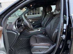 Mercedes-Benz GLC 300 L 4MATIC Dynamic - photo 7