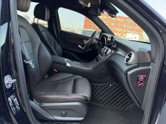 Mercedes-Benz GLC 300 L 4MATIC Dynamic - photo 8