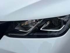 Geely Binruie 1.5L CVT - photo 12