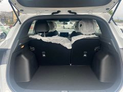 Geely Binruie 1.5L CVT - photo 15