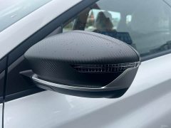 Geely Binruie 1.5L CVT - photo 16