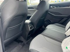 Geely Binruie 1.5L CVT - photo 7