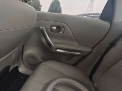 Leapmotor B01 650 Pleasure Edition - photo 5