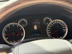 Toyota Land Cruiser 4.0L Edition - photo 10