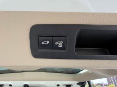 Toyota Land Cruiser 4.0L Edition - photo 16