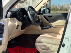 Toyota Land Cruiser 4.0L Edition - photo 4