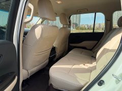 Toyota Land Cruiser 4.0L Edition - photo 5