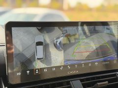Toyota Land Cruiser 4.0L Edition - photo 8
