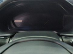 Honda Accord Sharp Hybrid 2.0L Sharp Leader Edition - ფოტო 14