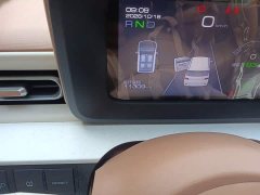 Wuling Hongguang MINIEV Third Generation 215km Advanced Edition - ფოტო 13