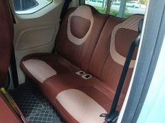 Wuling Hongguang MINIEV Third Generation 215km Advanced Edition - ფოტო 18