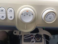 FAW Besturn Xiaoma 222km Lightning Edition - фото 10