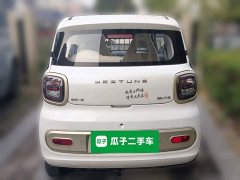 FAW Besturn Xiaoma 222km Lightning Edition - фото 3