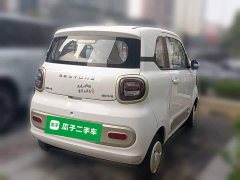 FAW Besturn Xiaoma 222km Lightning Edition - фото 4