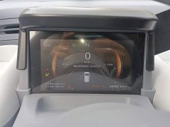 FAW Besturn Xiaoma 222km Lightning Edition - фото 7