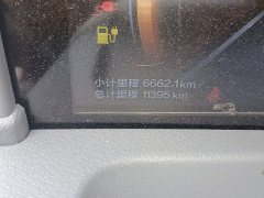 FAW Besturn Xiaoma 222km Lightning Edition - фото 8