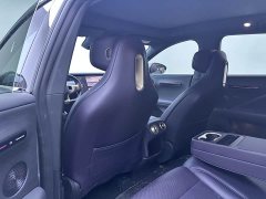 Avatr 07 Max Pure Electric - ფოტო 11