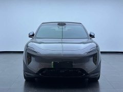 Avatr 07 Max Pure Electric - ფოტო 2