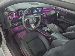Mercedes-Benz A-Class A 200 L Fashion Edition - photo 6