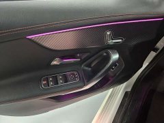 Mercedes-Benz A-Class A 200 L Fashion Edition - photo 9