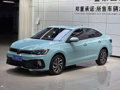 Volkswagen Lavida Sharp 1.5L Automatic New Vision Edition - ფოტო 1