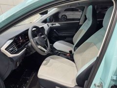 Volkswagen Lavida Sharp 1.5L Automatic New Vision Edition - ფოტო 14