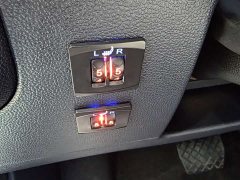 Volkswagen Lavida Sharp 1.5L Automatic New Vision Edition - ფოტო 15