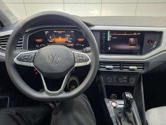 Volkswagen Lavida Sharp 1.5L Automatic New Vision Edition - ფოტო 17