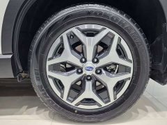 Volkswagen Lavida Sharp 1.5L Automatic New Vision Edition - ფოტო 4