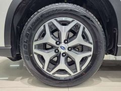 Volkswagen Lavida Sharp 1.5L Automatic New Vision Edition - ფოტო 5