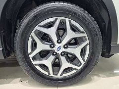 Volkswagen Lavida Sharp 1.5L Automatic New Vision Edition - ფოტო 6