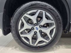 Volkswagen Lavida Sharp 1.5L Automatic New Vision Edition - ფოტო 7