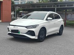 BYD e2 Honor Edition Comfort Edition - ფოტო 1