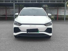 BYD e2 Honor Edition Comfort Edition - ფოტო 2