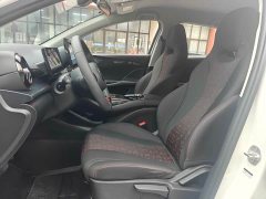 BYD e2 Honor Edition Comfort Edition - ფოტო 5