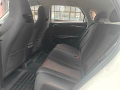 BYD e2 Honor Edition Comfort Edition - ფოტო 6