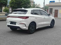 BYD e2 Honor Edition Comfort Edition - ფოტო 7