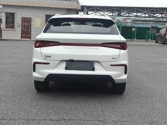 BYD e2 Honor Edition Comfort Edition - ფოტო 8
