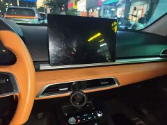 BYD e2 Luxury - ფოტო 14