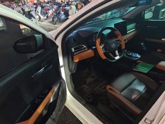 BYD e2 Luxury - ფოტო 17