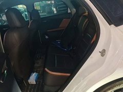 BYD e2 Luxury - ფოტო 18